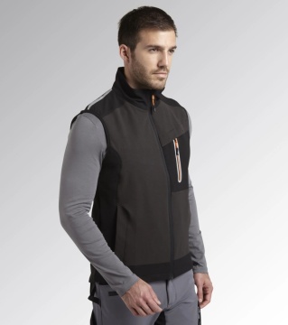 Vesta Carbon Tech rezistent la apa Diadora Utility, Best Seller