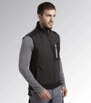 Vesta Carbon Tech rezistent la apa Diadora Utility, Best Seller