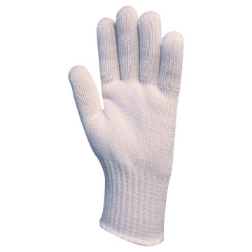 10x Manusi protectie uzura groase 4387