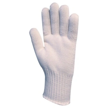 10x Manusi protectie uzura groase 4387