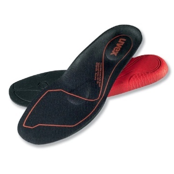 Bocanci de lucru Uvex 1 x-tended support S3 SRC, foarte usori | Best Seller - Img 6