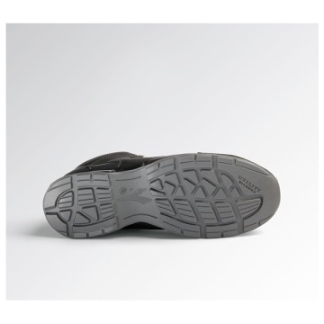 Bocanci de protectie Flex Mid S3 SRC ESD - Img 3