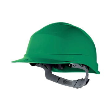Casca de protectie tip sapca Delta Plus - Img 5