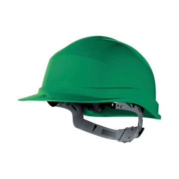 Casca de protectie tip sapca Delta Plus - Img 5