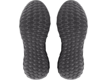 Cei mai usori si totodata rezistenti pantofi usori S1PL CXS Best Seller - Img 4