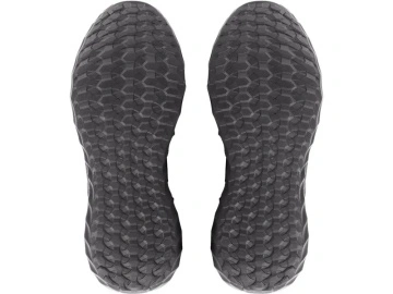 Cei mai usori si totodata rezistenti pantofi usori S1PL CXS Best Seller - Img 4