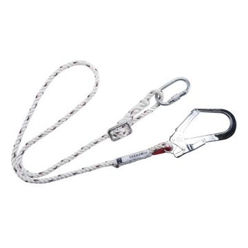Franghie reglabila anticadere 200cm Portwest