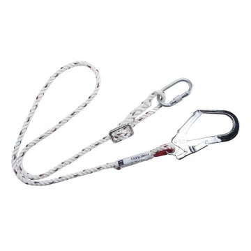 Franghie reglabila anticadere 200cm Portwest