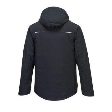 Geaca de lucru iarna Waterproof Portwest DX4 - Img 2