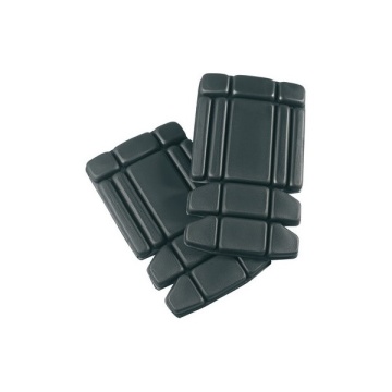 Genunchiere pentru pantaloni de lucru 1 set de 2 bucati