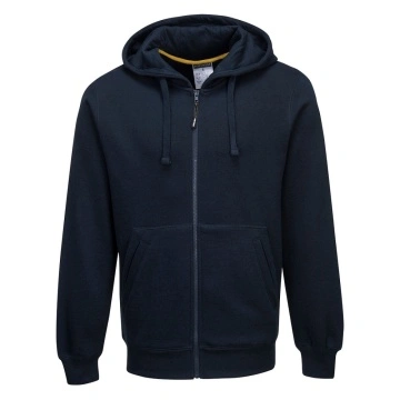 Hanorac de lucru material superior Portwest