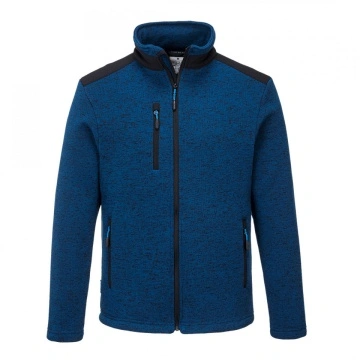 Jacheta de lucru fleece Portwest Performance KX3