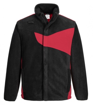Jacheta de lucru fleece Portwest PW2 - Img 4