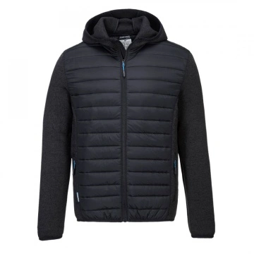 Jacheta de lucru Portwest Buffle Hybrid
