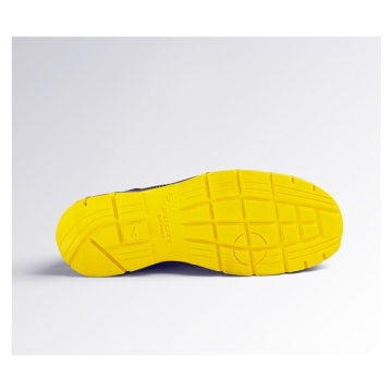 Lichidare: Ultima bucata - Pantofi de protectie Diadora RUN ATOM S3 SRC ESD | Best Seller - Img 2