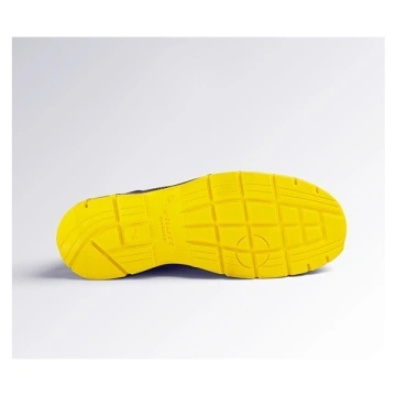 Lichidare: Ultima bucata - Pantofi de protectie Diadora RUN ATOM S3 SRC ESD | Best Seller - Img 2
