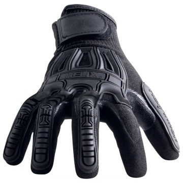 Mănușă de protecție Uvex HexArmor Helix® 3003 la impact/tăiere - Img 2