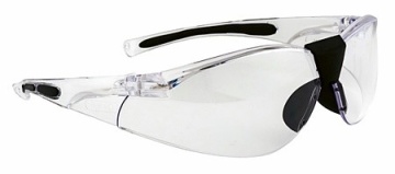Ochelari protectie lentile policarbonat incolor Portwest