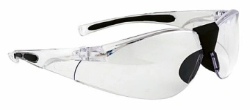 Ochelari protectie lentile policarbonat incolor Portwest