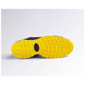 Oferta speciala - Pantofi de protectie Glove Mds Matryx S1P HRO SRC - marimea 46 - Img 3