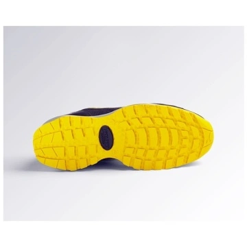 Oferta speciala - Pantofi de protectie Glove Mds Matryx S1P HRO SRC - marimea 46 - Img 3