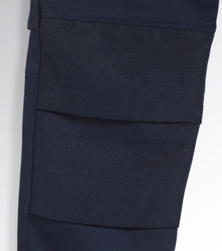 Pantaloni lucru confortabili Rock Stretch Performance - Img 4