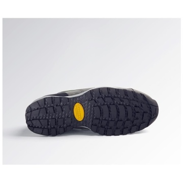 Pantofi de lucru Diadora Glove MDS S3 HRO SRC - Img 3