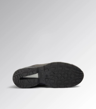 Pantofi de lucru S3 Diadora din piele cu amortizare excelenta - Img 5