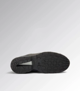 Pantofi de lucru S3 Diadora din piele cu amortizare excelenta - Img 5