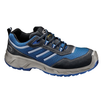 Pantofi de lucru Sir Safety, toate tipurile de activități | Best Seller - Img 4