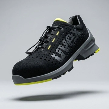 Pantofi de lucru Uvex 1 Duo S1 usori si flexibili vara | Best Seller
