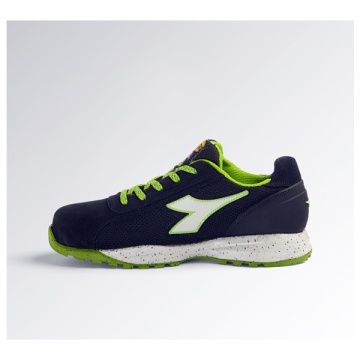 Pantofi de protectie Diadora Glove Eco MDS S1P SRC HRO - Img 3