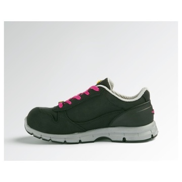 Pantofi de protectie Diadora RUN S3 SRC ESD dame - Img 2