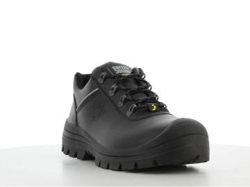 Pantofi de protectie rezistenti Safety Jogger - Img 3