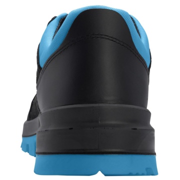 Pantofi de protectie Uvex 2 Xenova S1 - Img 2