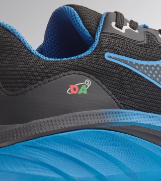 Pantofi Diadora Vortex usori, respirabili si confortabili S3S - Img 5