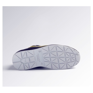Pantofi protectie Diadora Run Net Airbox Matryx S3 - Img 2