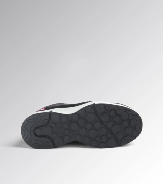 Pantofi protectie usori dama Diadora Athena Mid S3L FO SR ESD - Img 2