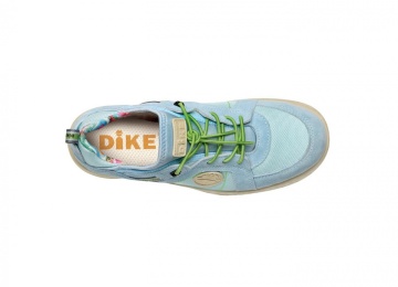 Pantofi protectie usori dama Dike Legend Reload S1P SRC - Img 3