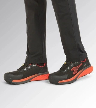 Pantofi protectie usori si respirabili Diadora Vortex S3S