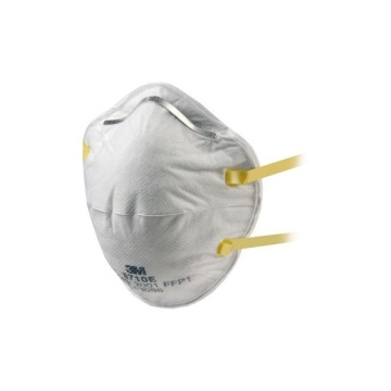 Semi masca 3M protectie FFP1 - PACHET 20BUC