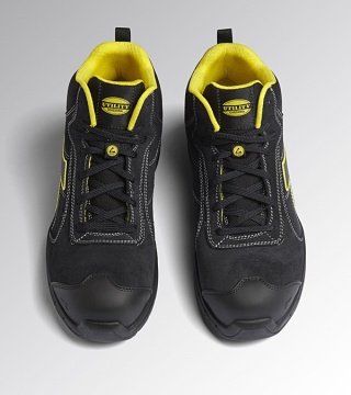 Seria Master de bocanci protectie Diadora Airbox - Img 4