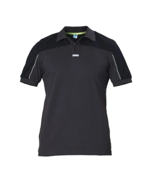 Tricou de lucru casual bumbac 100% Siggi