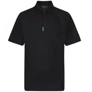 Tricou de lucru Polo Portwest elegant | diverse culori