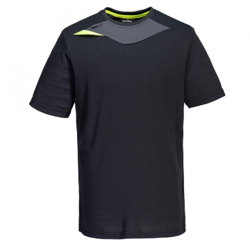 Tricou premium Portwest DX4 - Img 3