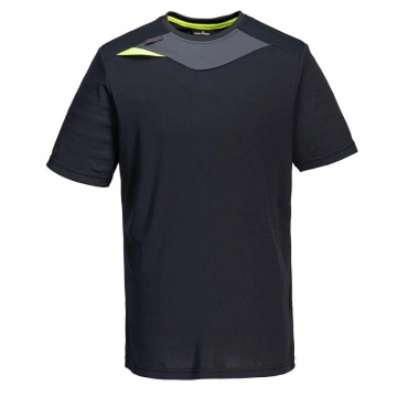 Tricou premium Portwest DX4 - Img 3