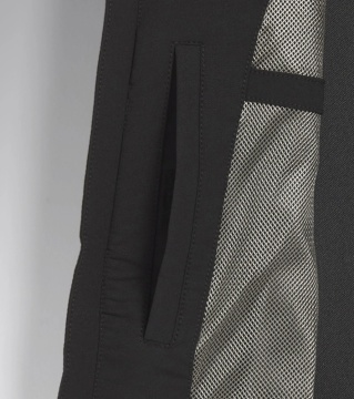 Vesta Carbon Tech rezistent la apa Diadora Utility, Best Seller - Img 3