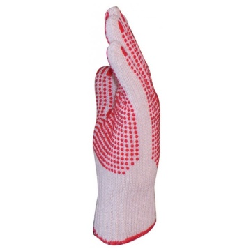 12x Manusi protectie cu picou 4350