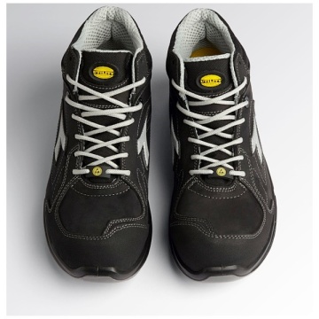 Bocanci de protectie Flex Mid S3 SRC ESD - Img 4