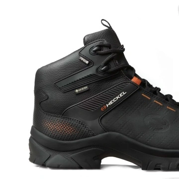 Bocanci de protectie S7 piele Heckel MACTRACK 3.0 GTX cu Gore Tex  - Img 4